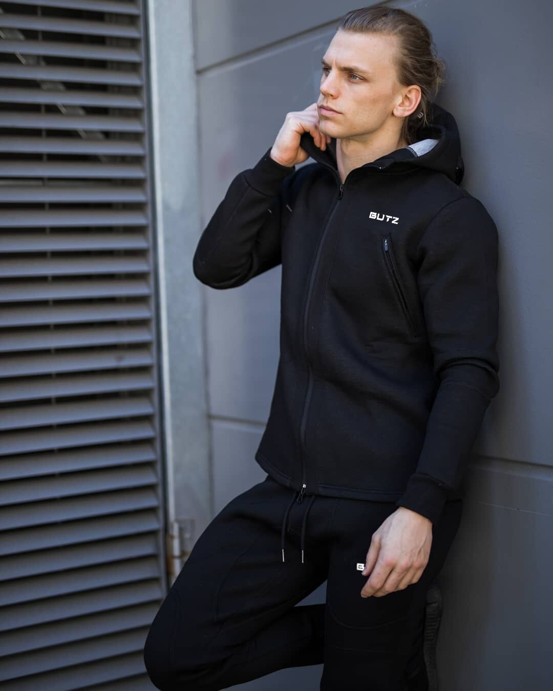 gGqUif2gxdSGFui65Mga1PJMsT2ReXP3tYHr