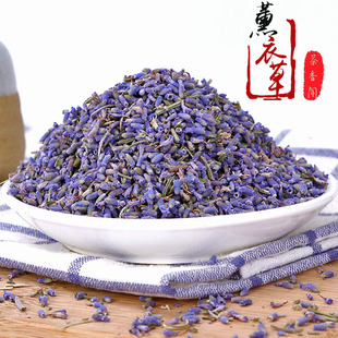 Forget-Me-Not Flower Tea Wu Wang Wo Dried Herbal Flowers Bulk 500g Yunnan quality and texture