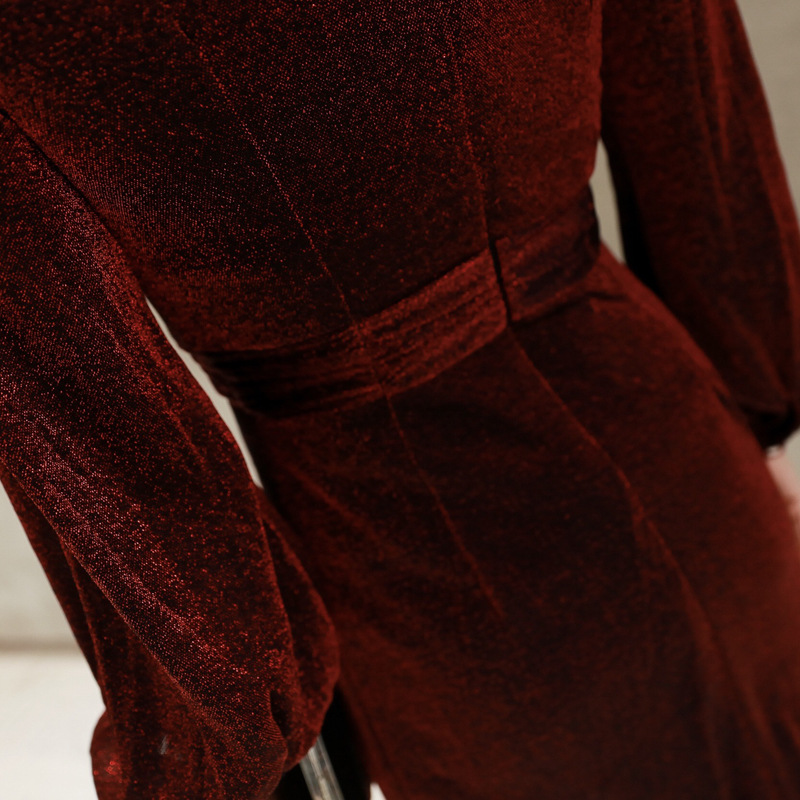 2018-11-09 095231.jpg