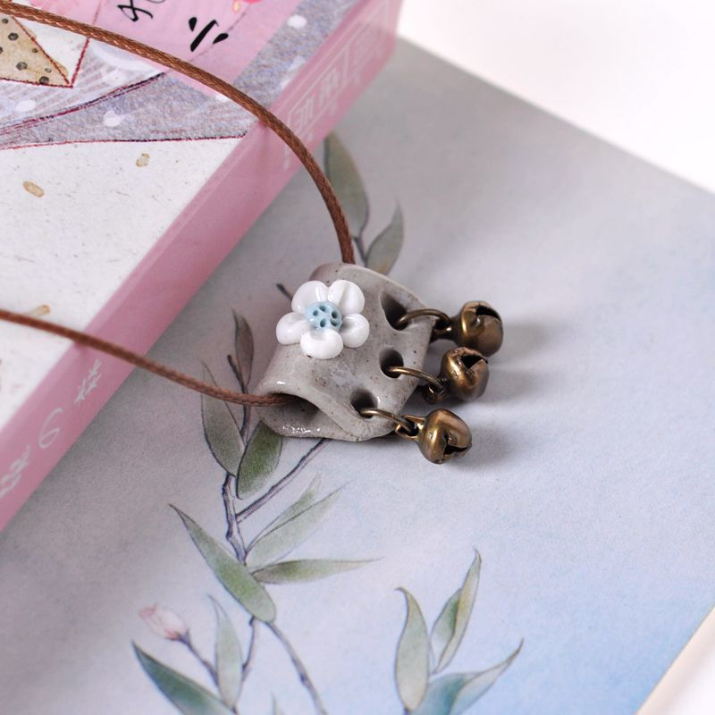 104.jpg?x-oss-process=image/format,png