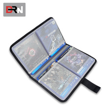 PS4�Α�C��Ƭ�����W�� ţ�򲼱�y�����