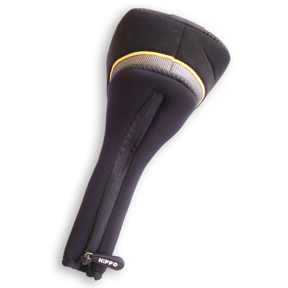 �������ڹ�Ӧ�߶�������ף���ͷ��,HEAD COVER,ľ����