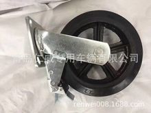 5�� 6�� 8�� ���z�T�F�_݆   �������z�T�F�_݆ �f���_݆