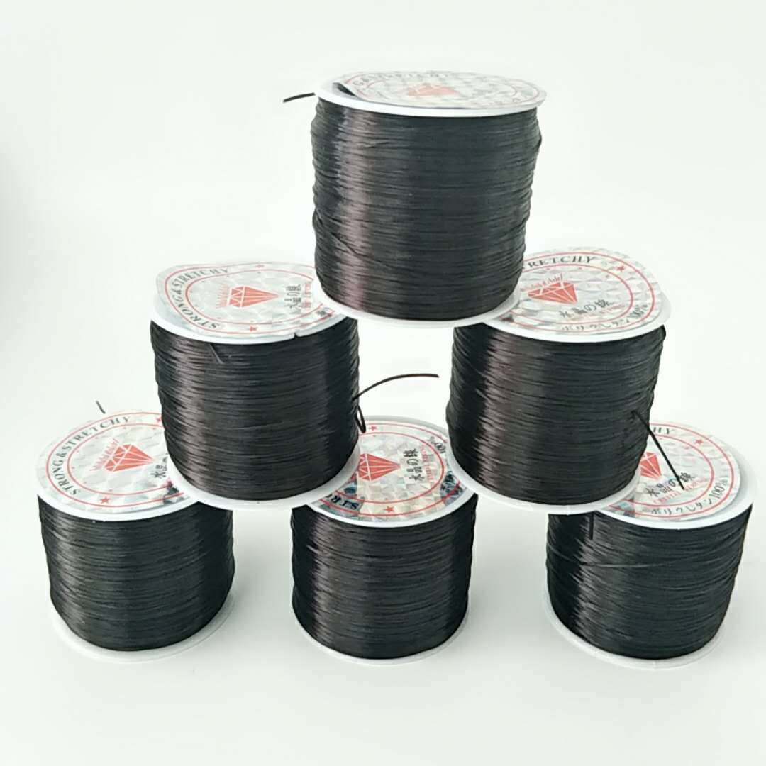 微信图片_20180831130114