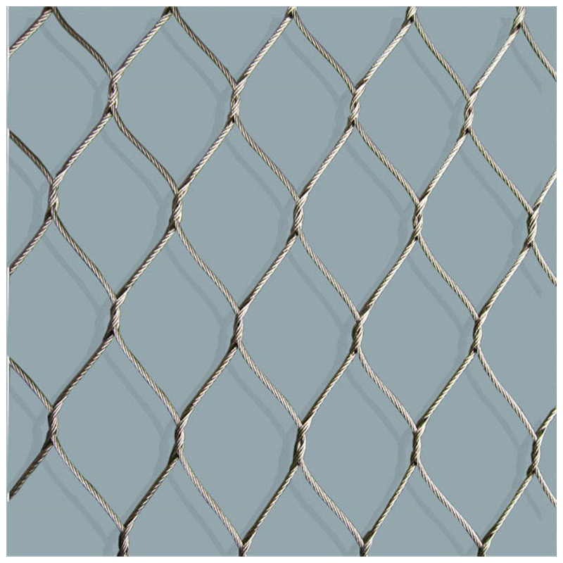 9250376364_1847126124