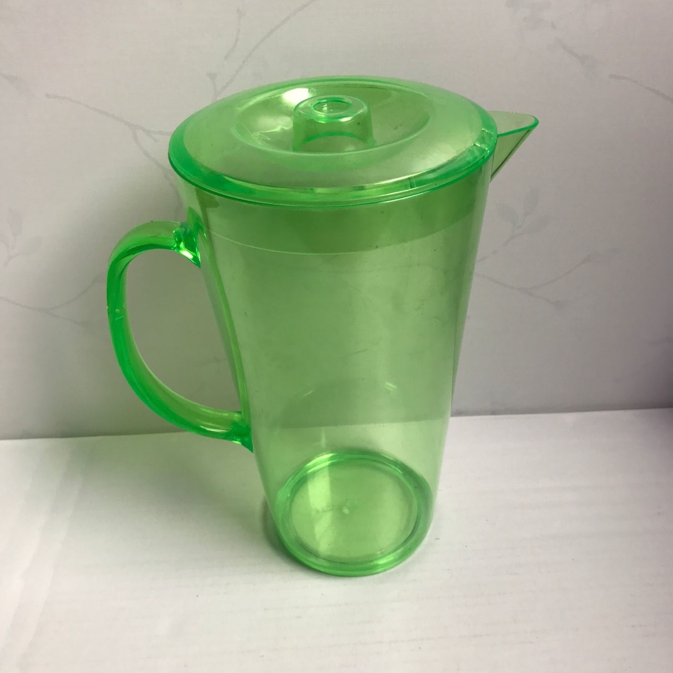 34D59F51EB2D2F6374E4C2D1D75E36