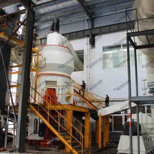 ����ʯ�ͽ���ʽĥ �M����ĥ ˮ����ĥ�O��