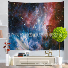 ���R�d���uͨ�羳��� ����Ψ���Ŀ������b�̺