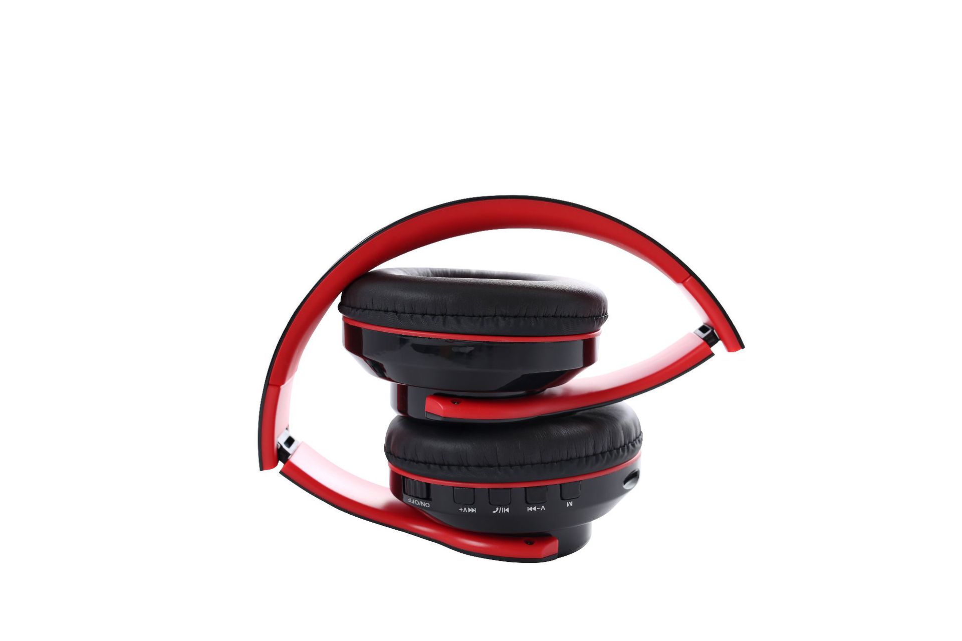 Casque bluetooth fonction appel - Ref 3378568 Image 30