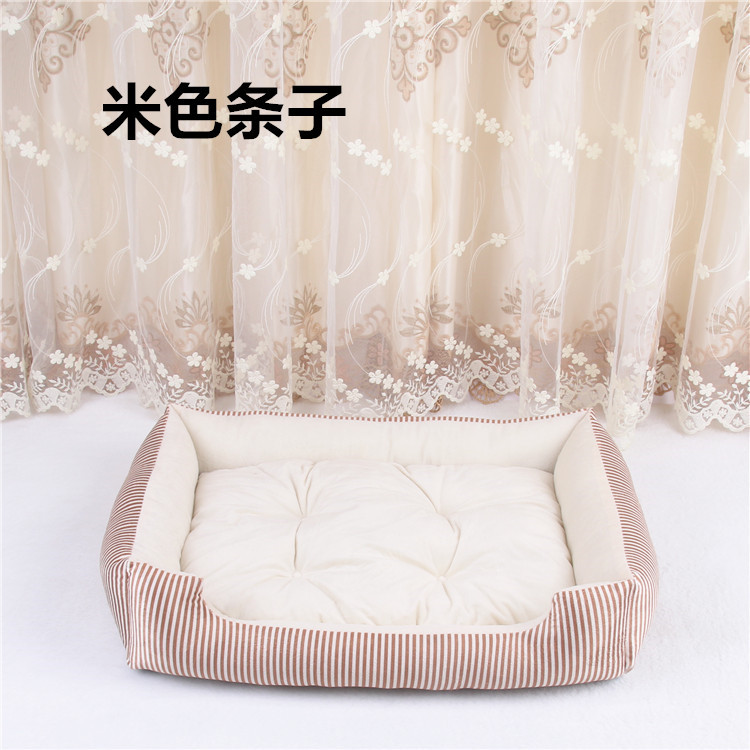 虎纹、方格、条子、碎花