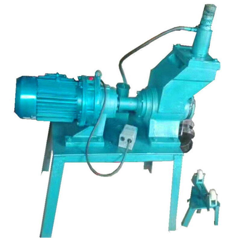 双油路滚槽机大功率压槽机 消防管道压槽机生产厂家