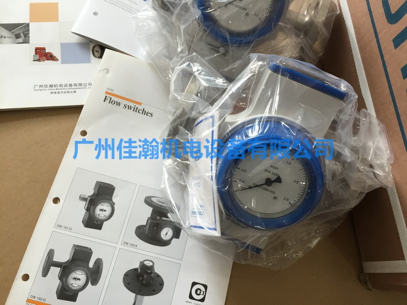 原装 德国科隆KROHNE  转换器IFC100W  24VDC