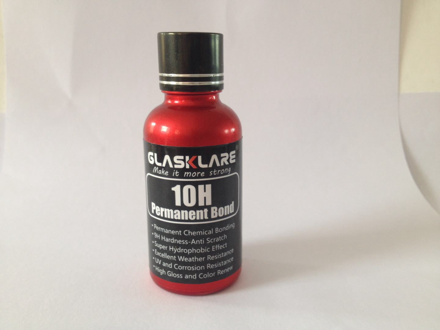 微信图片_20180429115705