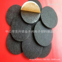 F؛ɫ z| Ҿevaz|_| q|ȵ