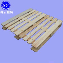 ���� ����������S����ľ�бPCP1��CP3��CP9  �����бP CP1-CP9