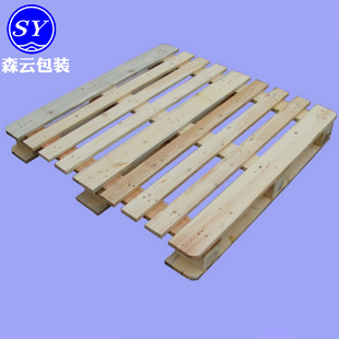 ���� ����������S����ľ�бPCP1��CP3��CP9  �����бP CP1-CP9