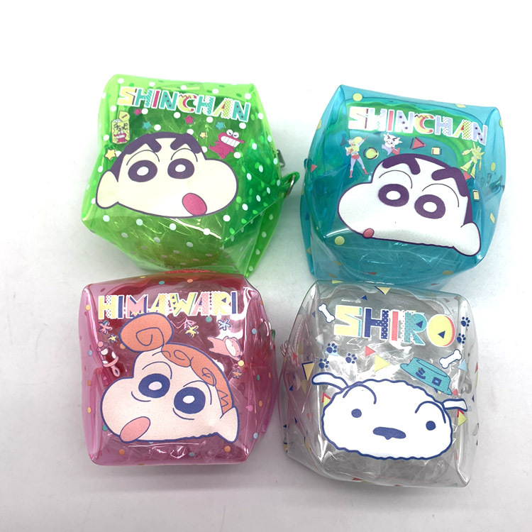 微信图片_201810111021499_副本