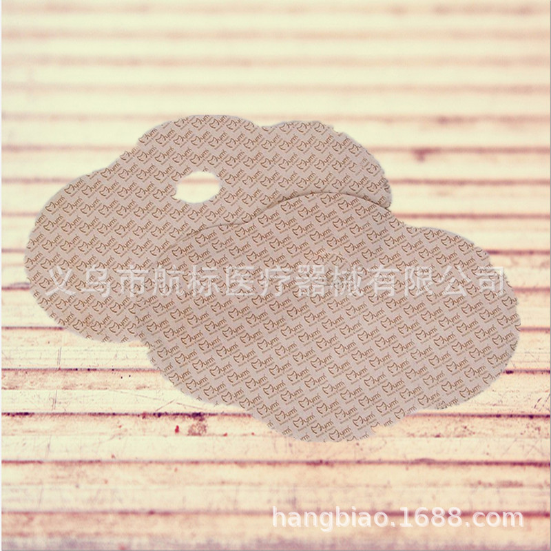 微信图片_20180928232833_副本