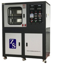 С�ͼ�����͙C ���ϟቺ�C ���z�򻯙C 늟�ˮ��һ�w�C