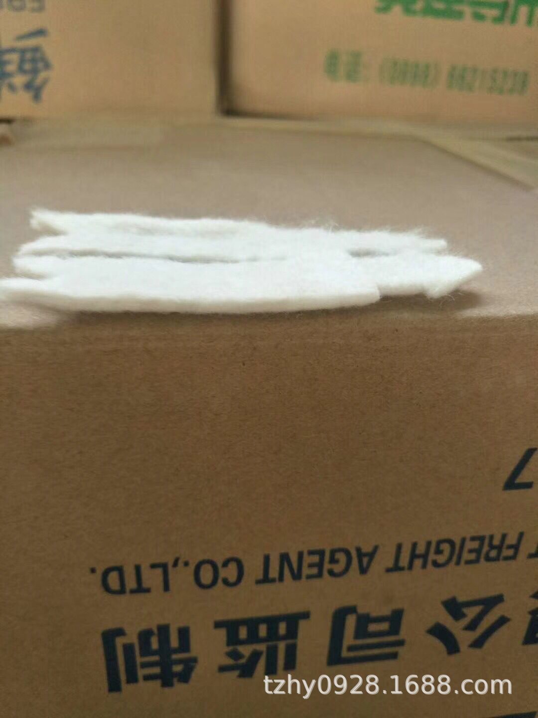 QQ图片20180626112802