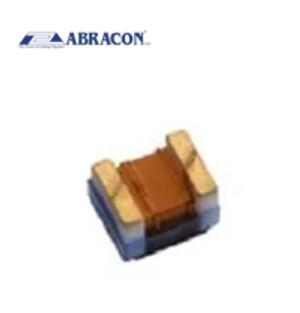 AISC-0805-R027G-T描述27NH 500MA 250 MOHM固定值电感器