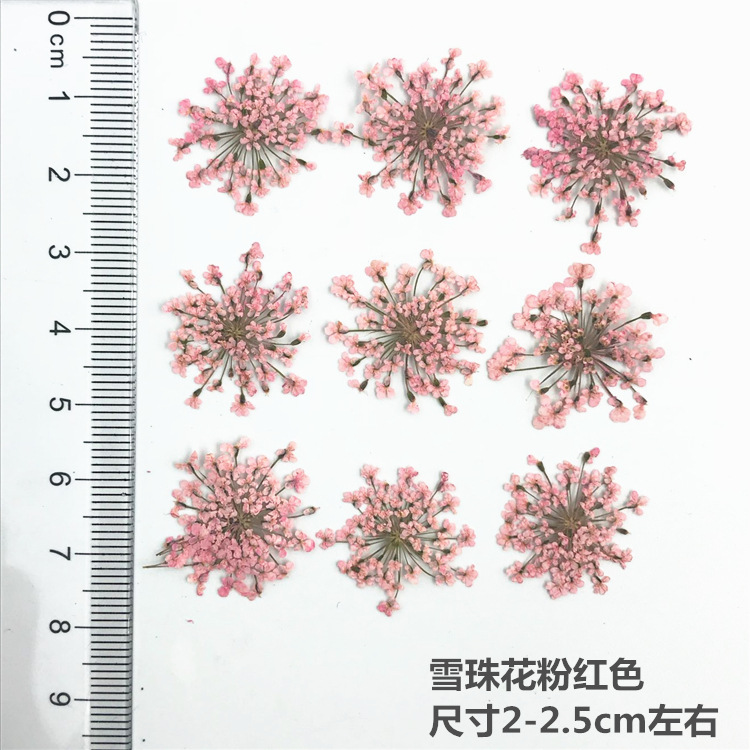 QQ图片20181124165932