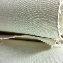 ����21/9+21/9*21/9+21/9�^�V懵Ƚ��ٺ��ؼ��ܷ��� �����^�V��