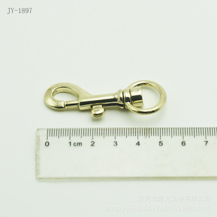 �AβP�ֹ��� JY-1897 50*20mm P�ι��� p�ֿ� ���ɿ� ���l