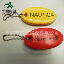 ���ޏV����N�YƷEVA���z����耳׿� NBRƯ��耳׿� ���SƷ�|