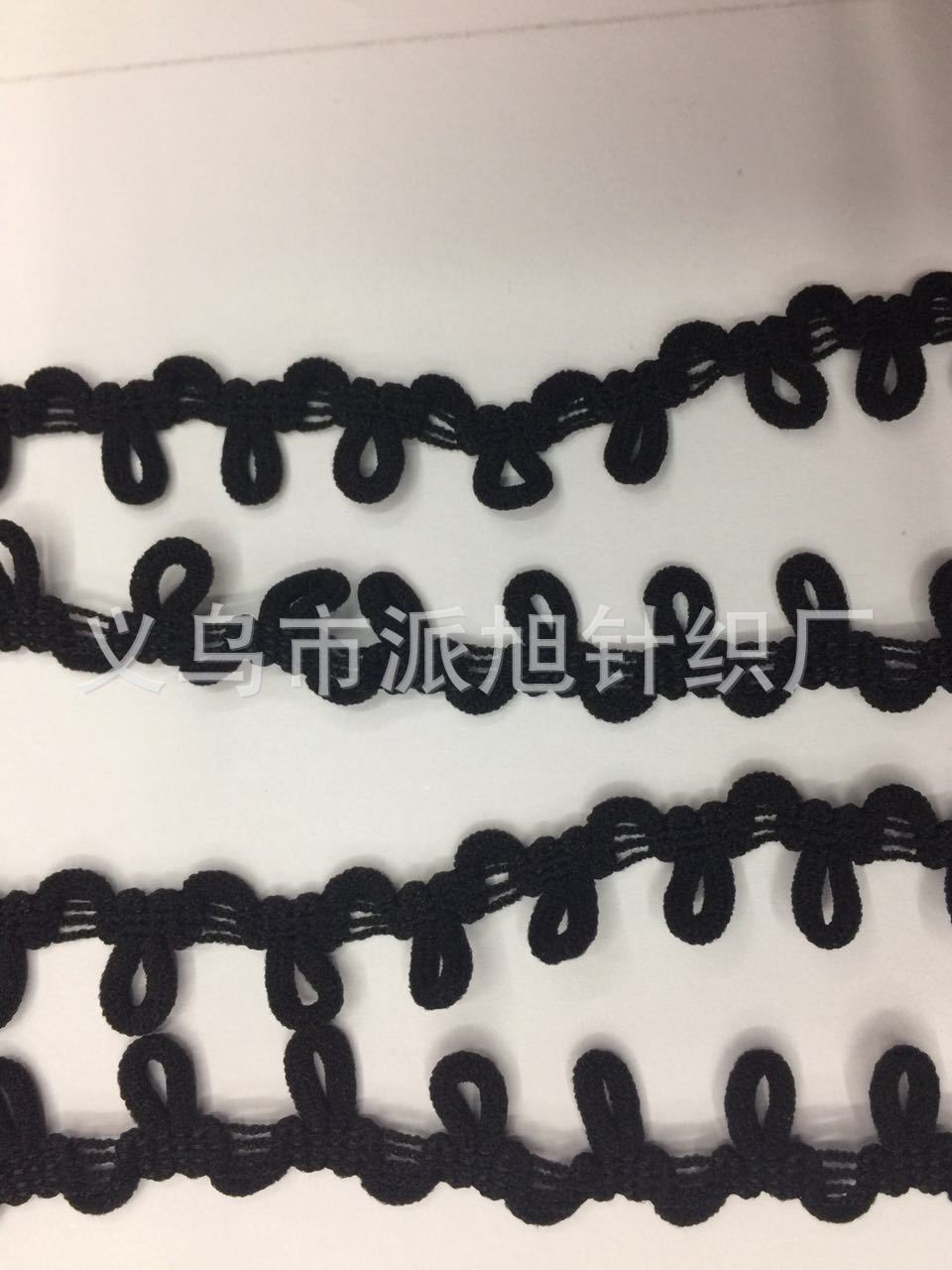 微信图片_20180419111030