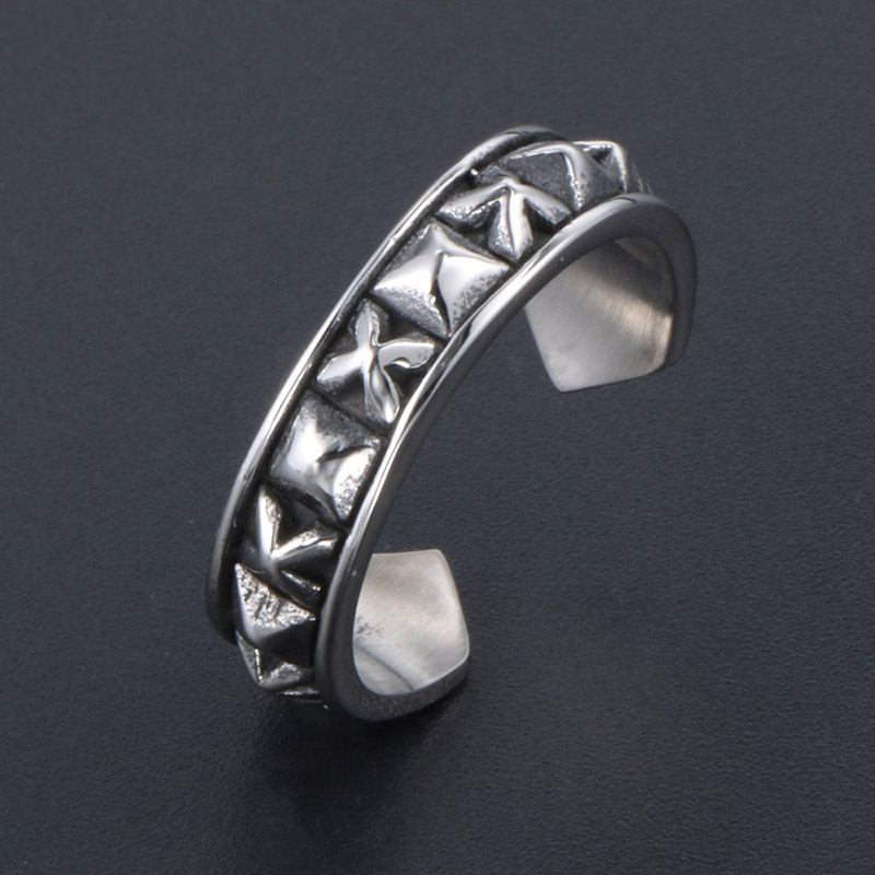 �ֻ����� �������ɵ񻨿������¶Խ� ����Ůʿβ��ָ��SA923