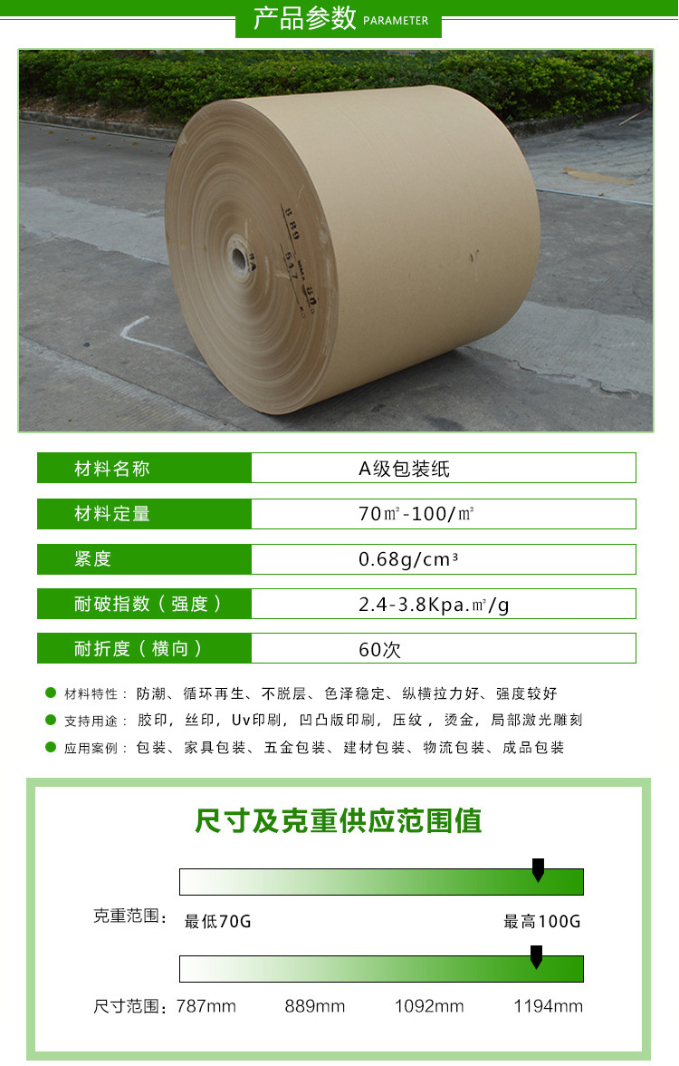 A级包装纸_02.jpg