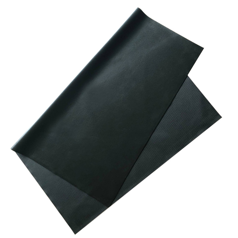 亚马逊热销通用汽车后备箱垫耐温多用易清洗垫子新款尾箱垫热销款