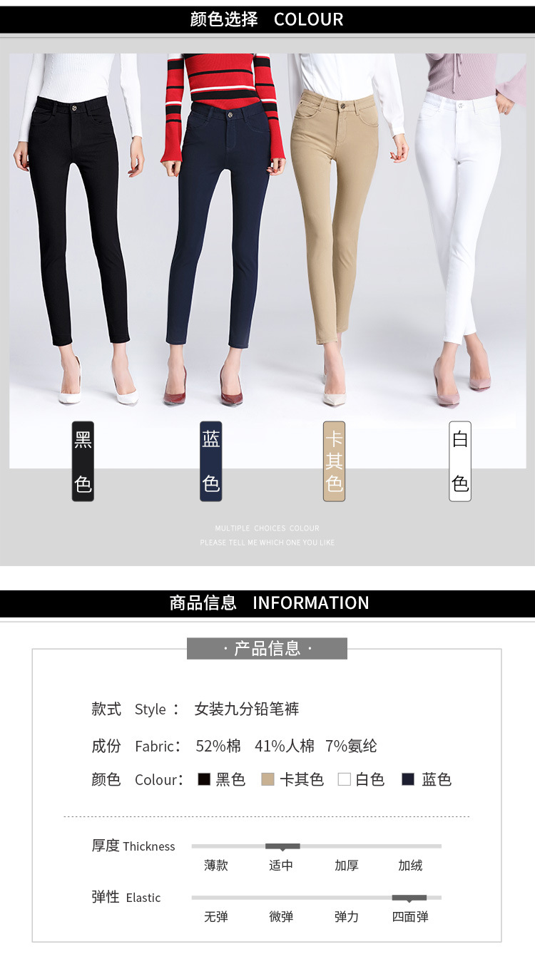 CAYQ0041FB详情页_02.jpg