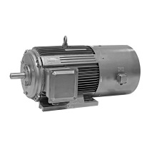 YVFE2-112M-8/1.5KW/5-100HZ变频范围三相异步变频调速电机