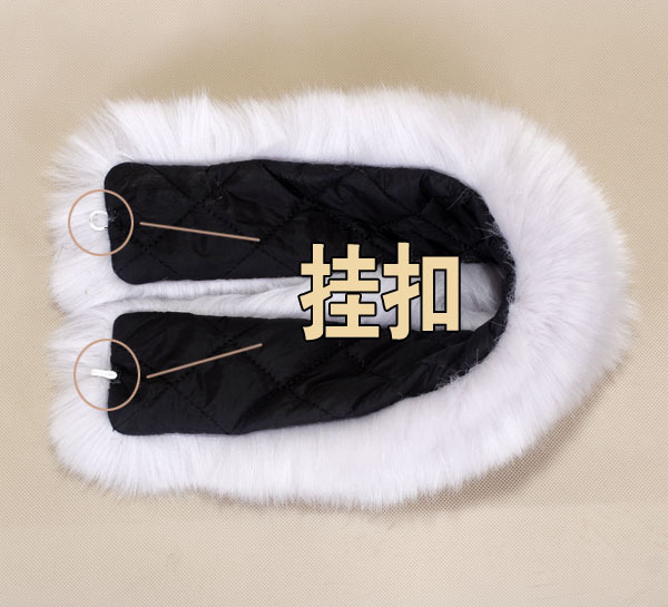 2503136199_1031225185