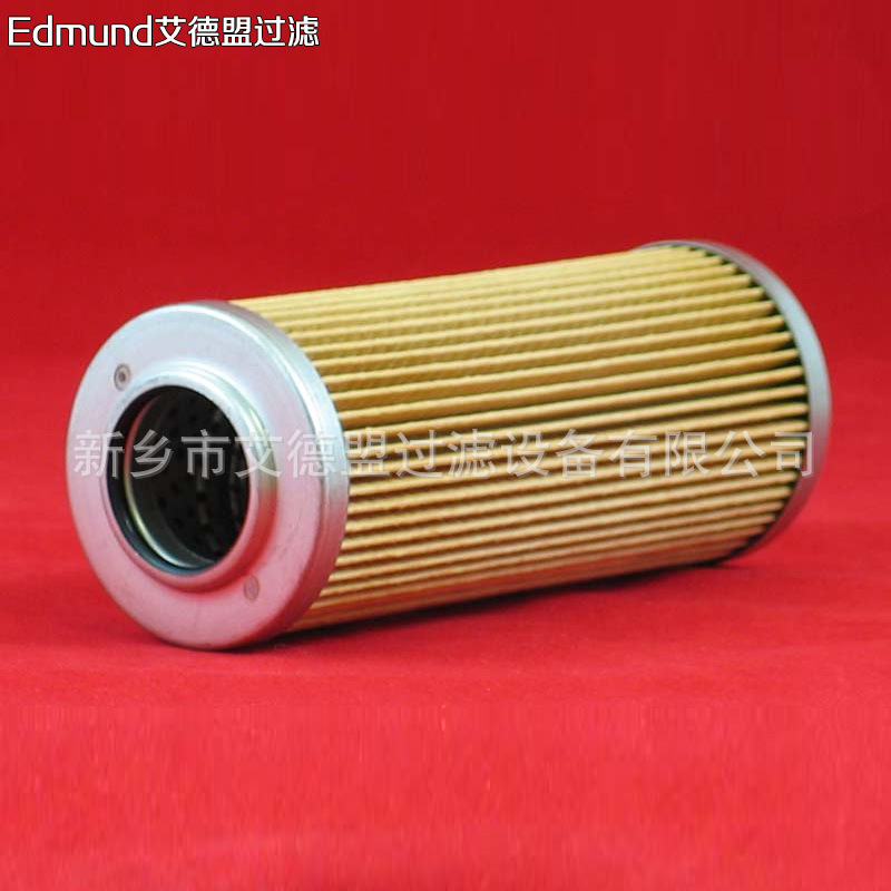 油滤芯P-UH-6A-10MH