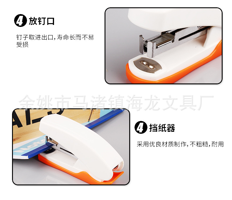 详情2_07.jpg