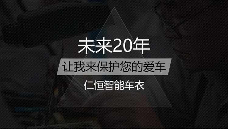 灰_03.jpg