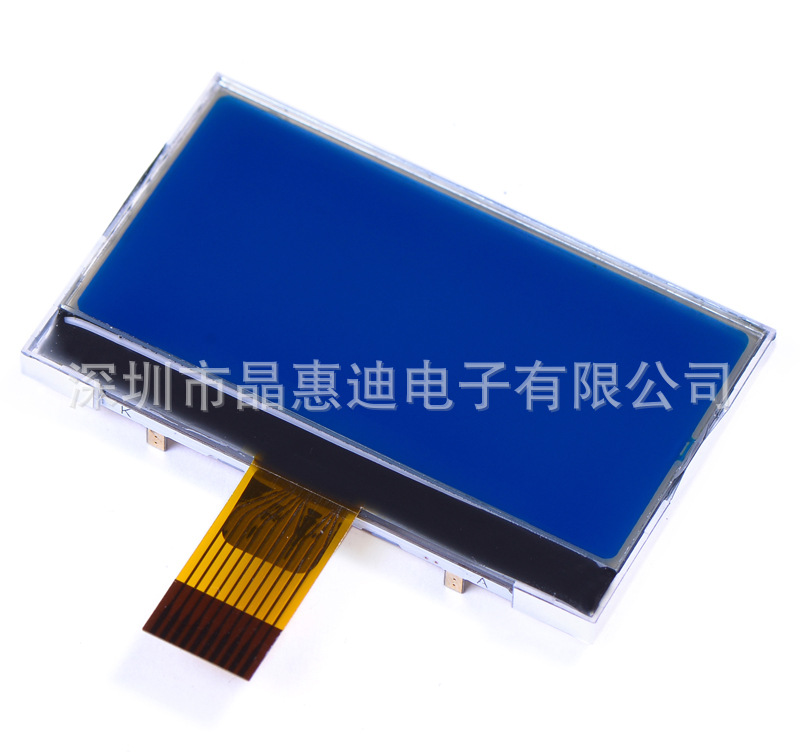 COG 12864 Һģ Ǳ  10Ƭղ