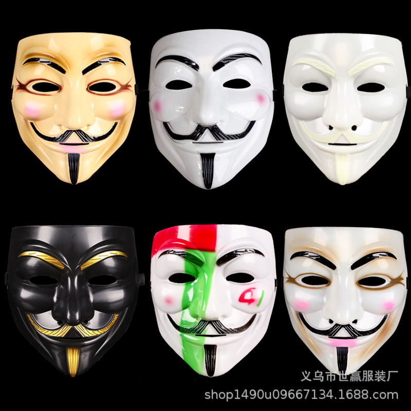 TB1mkbNJpXXXXavaXXXXXXXXXXX_!!