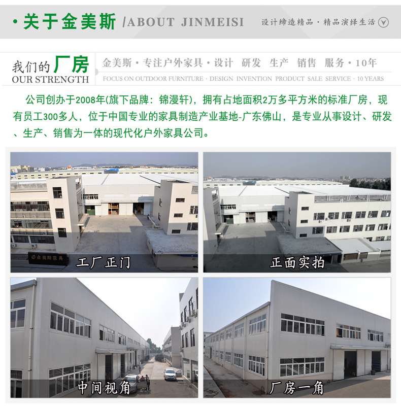 精简版户外通用模板 (2)