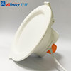 radar Induction Down lamp Microwave Sensor LED Ridge lamp Corridor induction LED Induction time customized machining