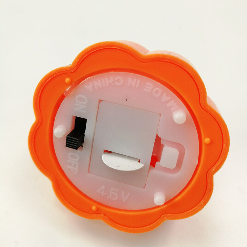 QQ图片20180416093227