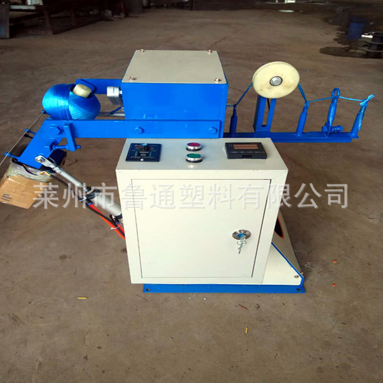 微信图片_20180808090336_副本