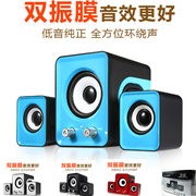 hGyTgvKjy9T/JMf1cqccinGdHSxum47EiC+o