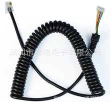 ������܇̨���侀FT7800/8800/8900/7900/1807 MH48A���侀
