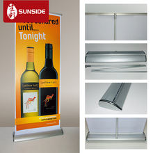 SҶƼӺ XϽV cչʾ 懊