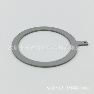 �����|Ȧ ���ى|Ȧ �|Ȧ�g�� �|Ȧ���g ���ɉ|Ȧ ���P䓉|Ȧ�S��