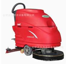 XD20WEȫԄϴؙC ܇g܇վa^ ƿʽϴؙC